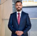 Emanuel Mallia, Data & AI Architect